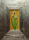 3 flowers